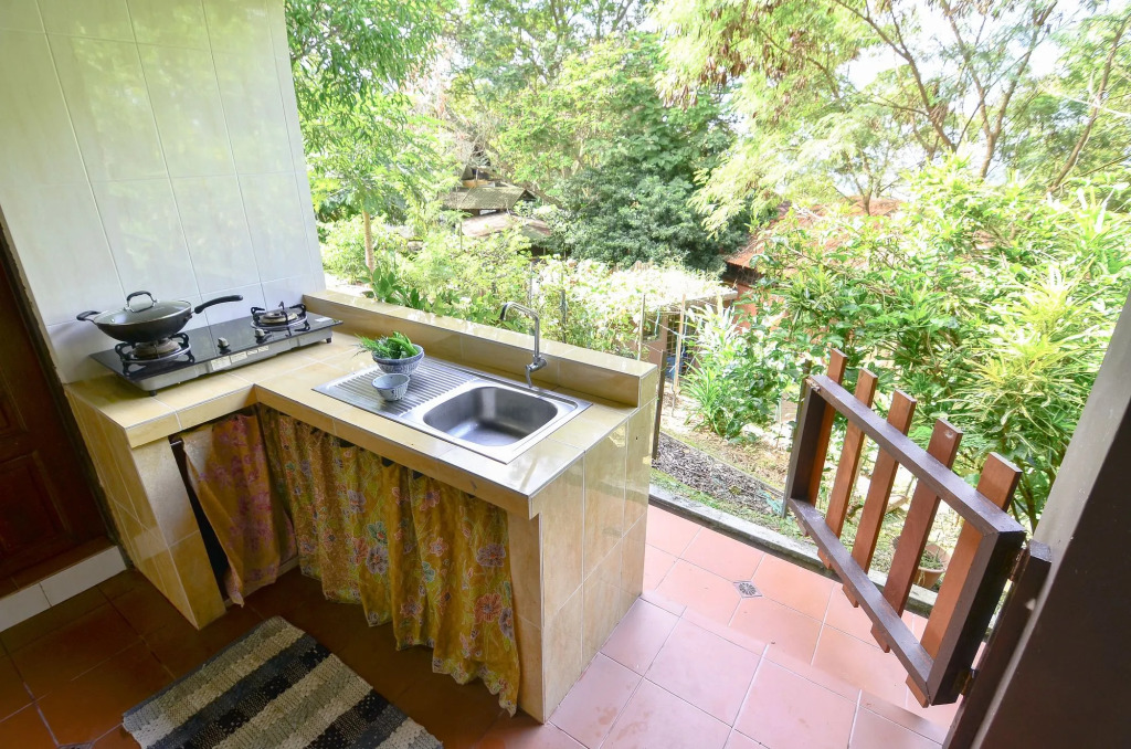 The Dusun