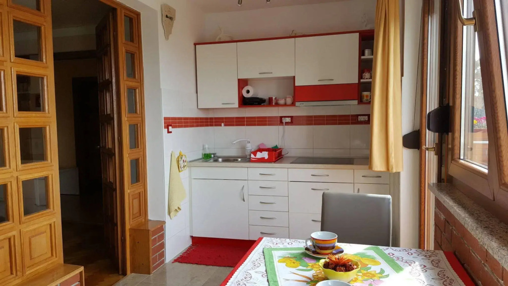 Apartments Palma