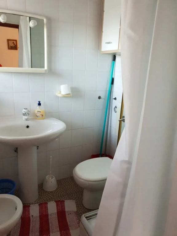 Apartments Ivan