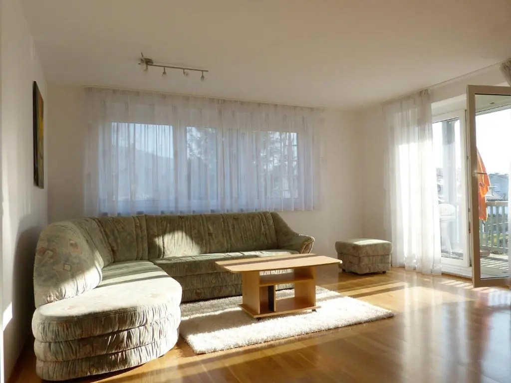 Ferienwohnung Kern