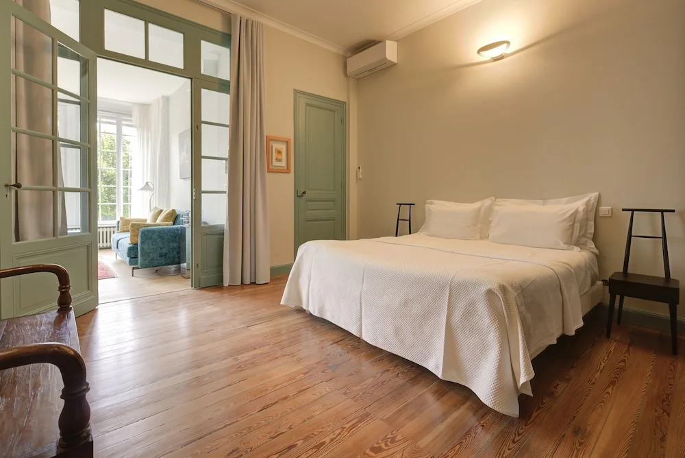 B&B Le Clos dArgenson