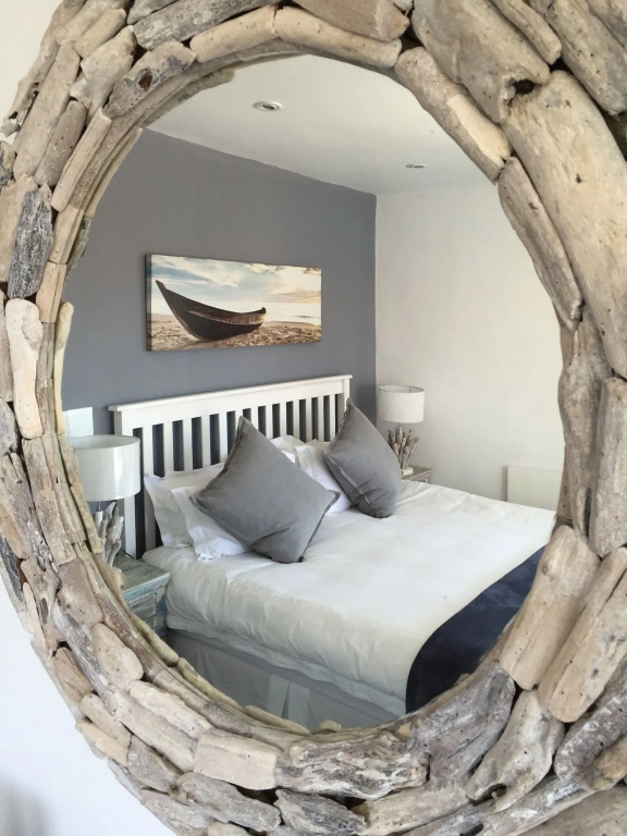 5 Options Guest House