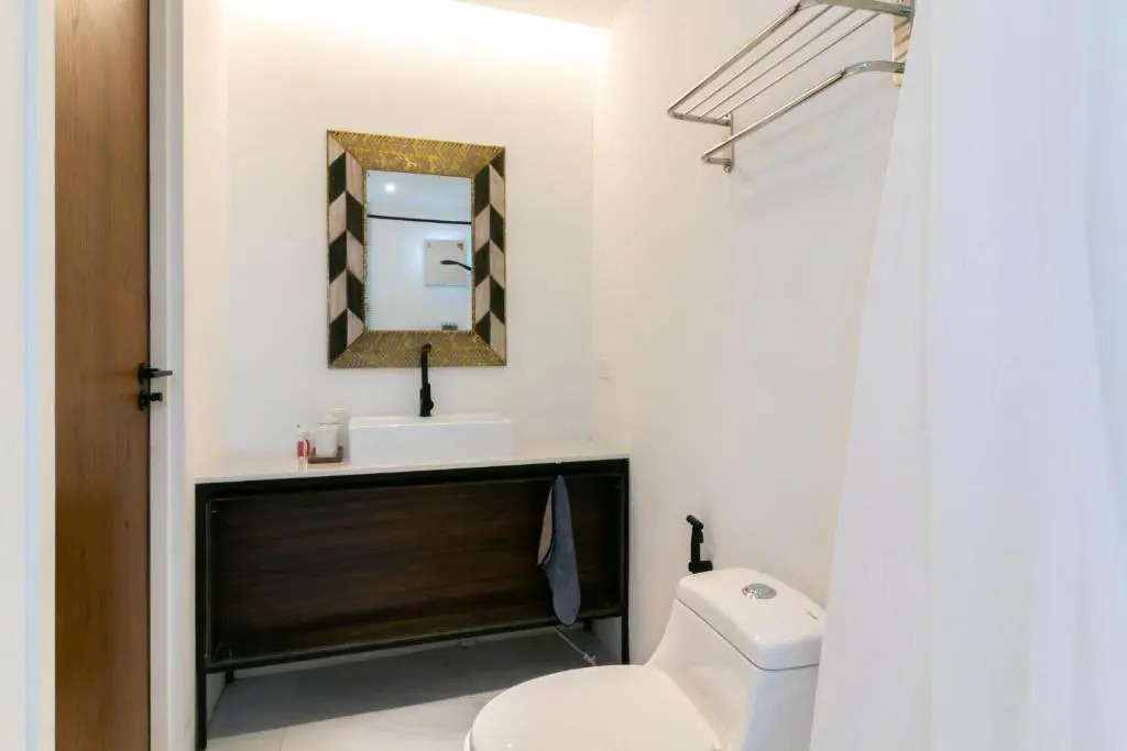 UHU Bangkok