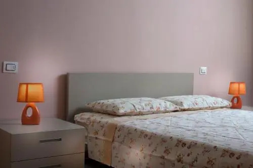 Residenza Intra Lago Maggiore