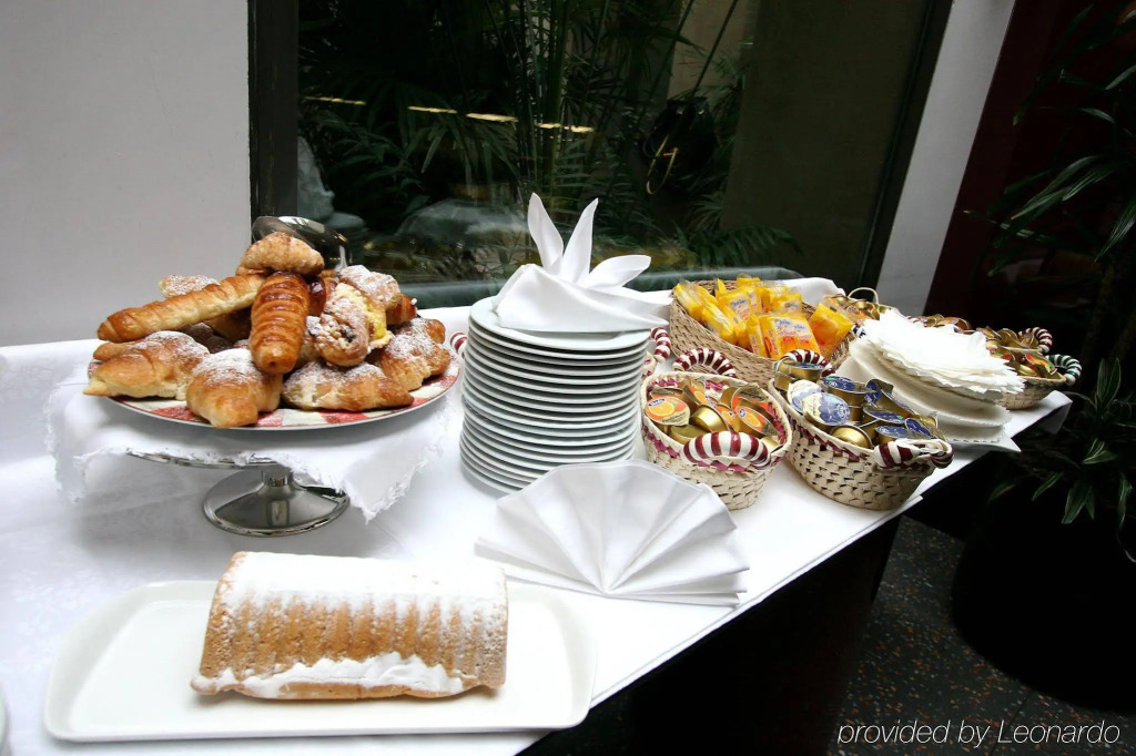 Sure Hotel by Best Western Turin City Centre