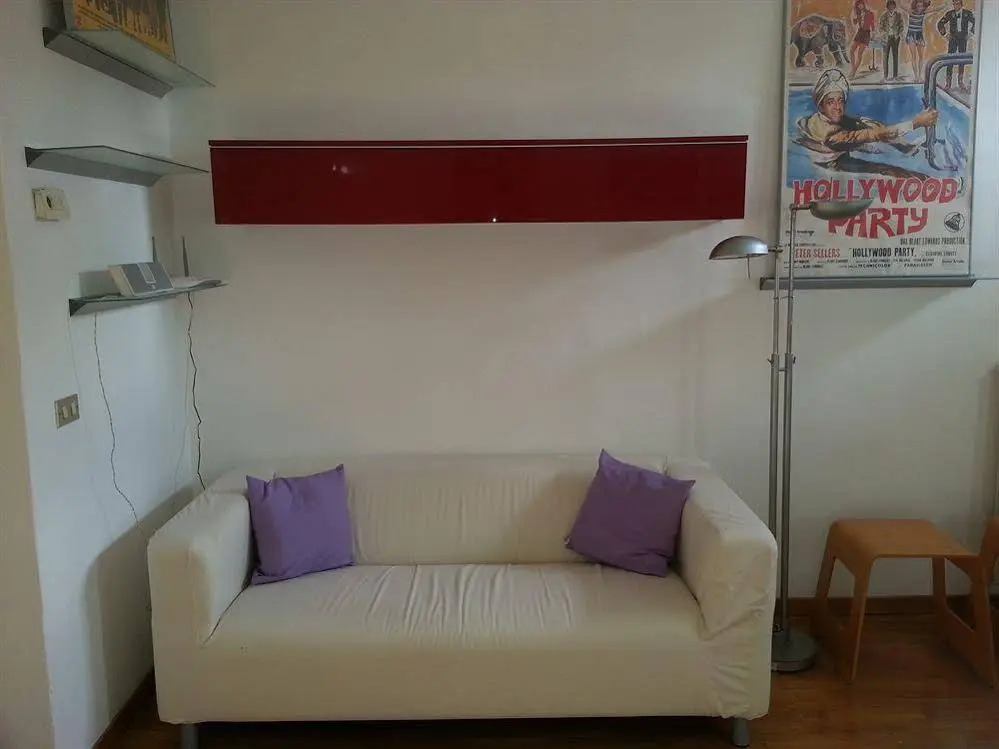 Lazzaro Papi - 2763 - Milan - Hld 37584