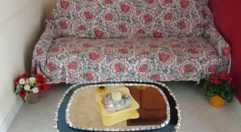 Villetta Medadeddu