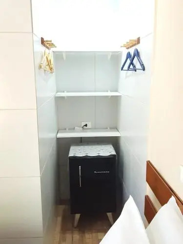 Casa do Maneco