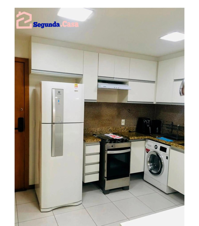 SUITE CONFORT 111 Praia de Itaparica