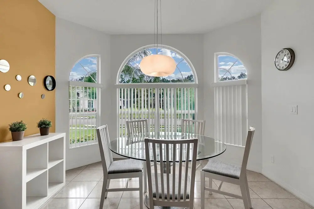 Crystal Cove 4727