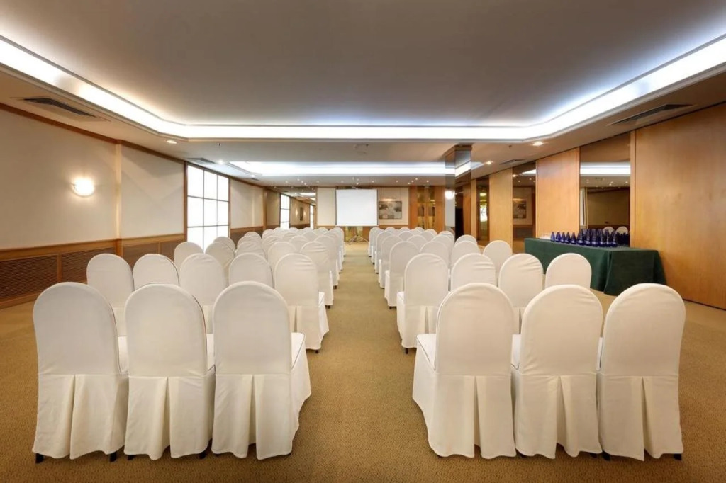 B&B HOTEL Burgos