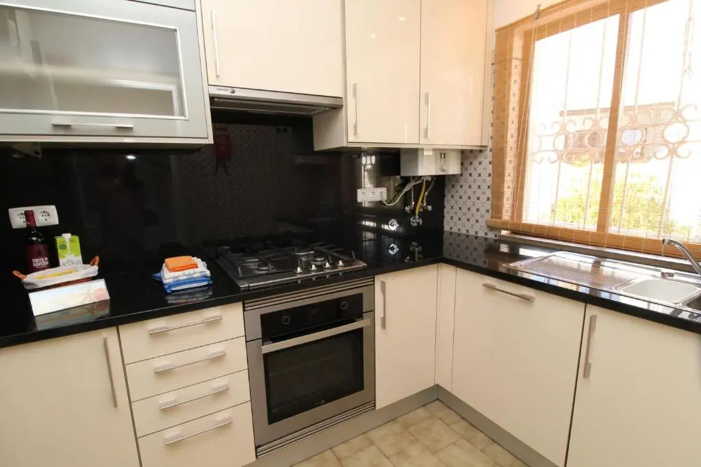 Apartamento 53A São Rafael T2 duplex - Albufeira, Algarve