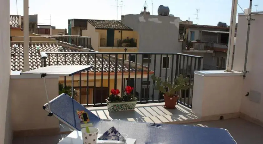 La Casa di Gugli