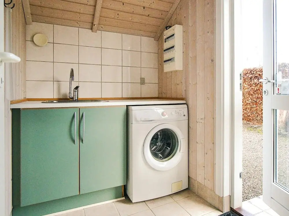 4 Star Holiday Home in Gorlev