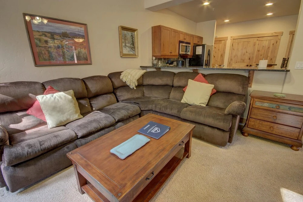 Settlers Creek 6500