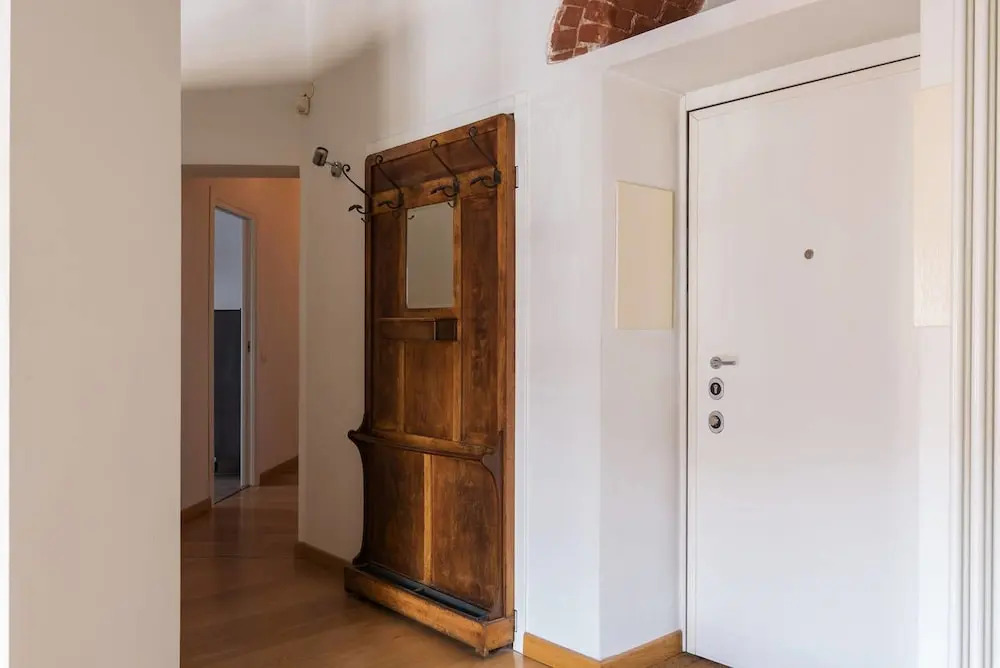 Pastrengo Flexyrent Apartment