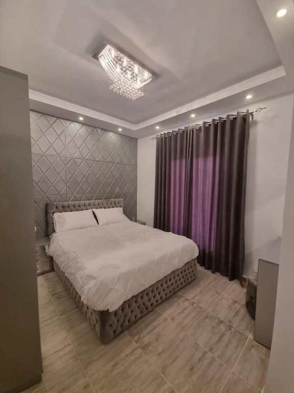 Lovely Apartment With Pool View, Hurgada, Egypt