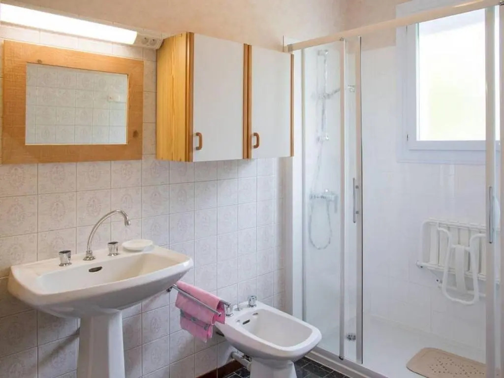 Maison rénovée avec grand jardin, proche des Sables-dOlonne, 4 chambres, terrasse et Wifi - FR-1-426-187