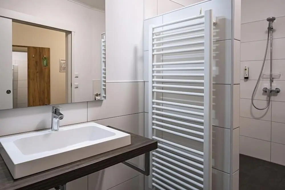 Maiers Hotel Parsberg