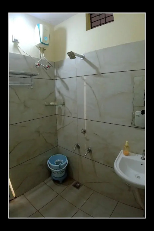 Mayur Homestay