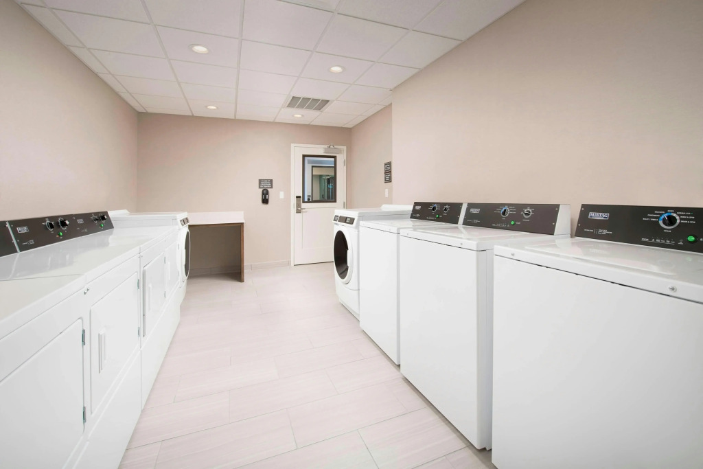 Residence Inn by Marriott New Orleans Elmwood