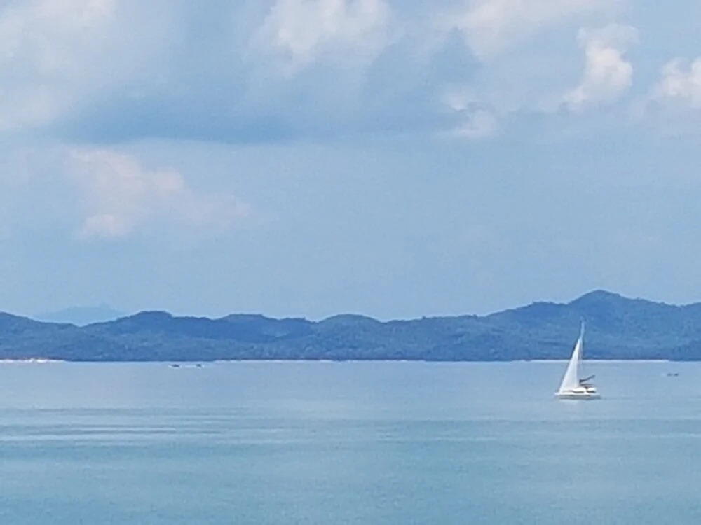 8IK88 Resort, Phuket - SHA Extra Plus