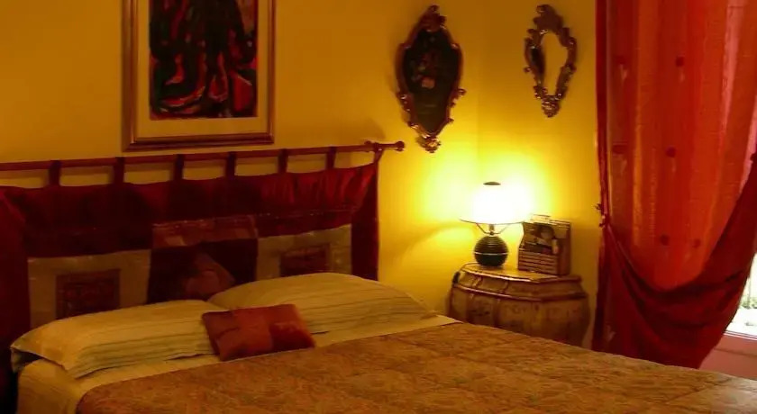 B & B Briatore Di Anna Maria Briatore