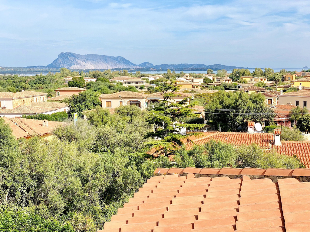 Casa Vacanza Maddy Vista Mare