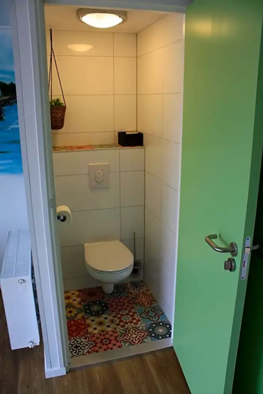 Bed & Breakfast Aalsmeer