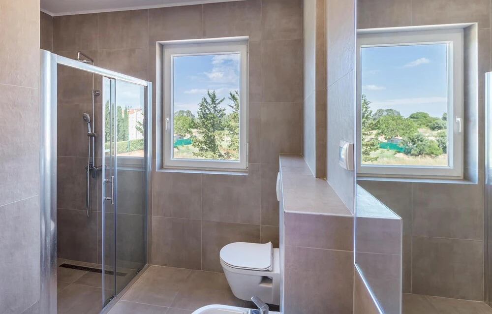 Amazing Apartment in Stinjan With 2 Bedrooms and Wifi
