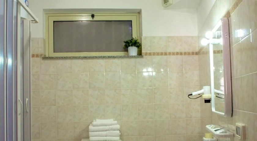 Fragolina B&B