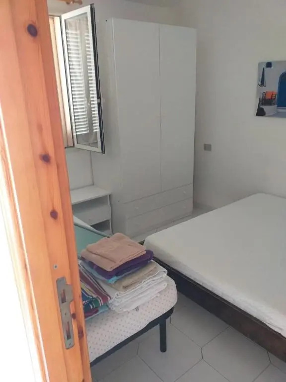Residence Le Onde