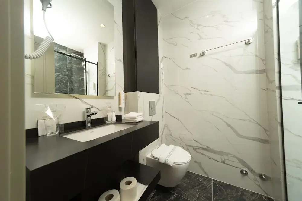Hotel kingStone Budva