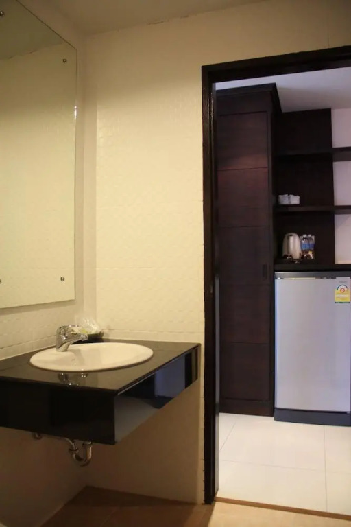 Times Sri Boutique Hotel