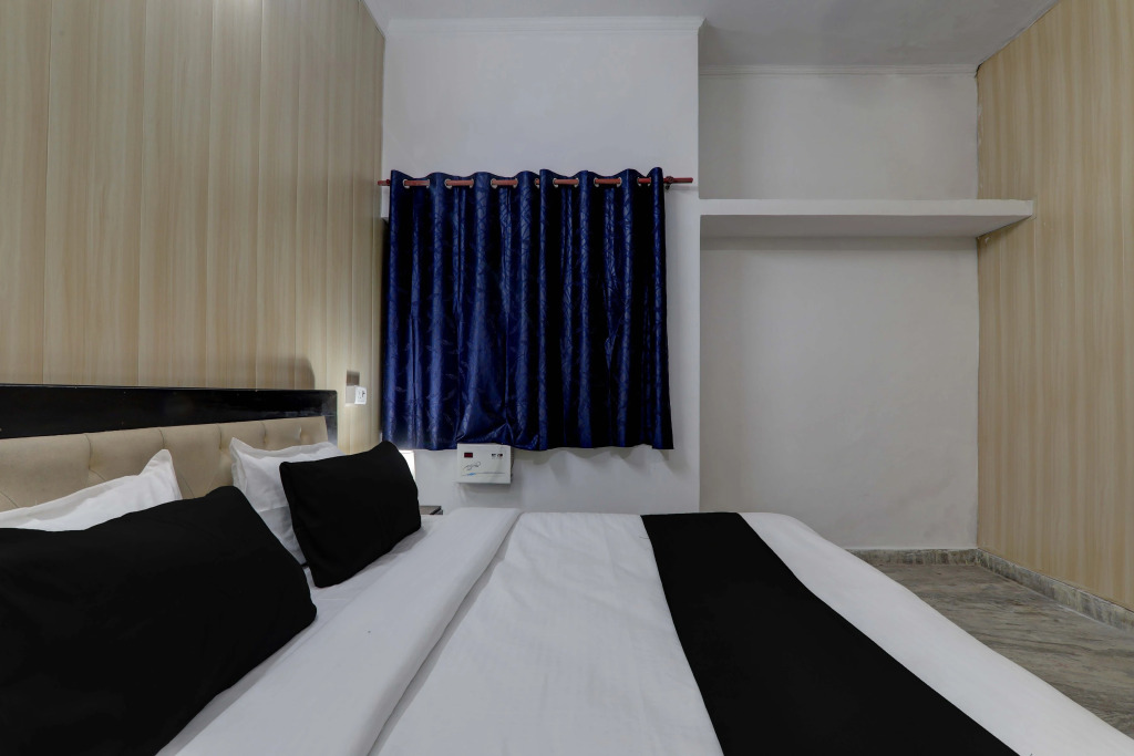 AV Hotels