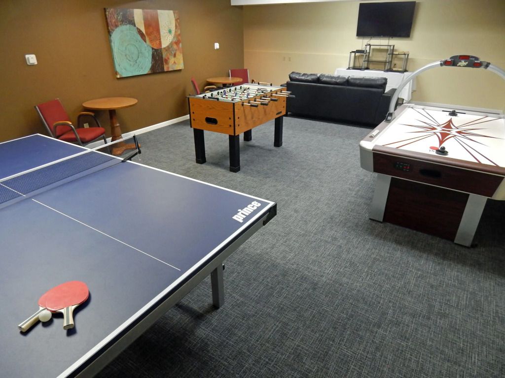 Garner Hotel Missoula Southwest by IHG