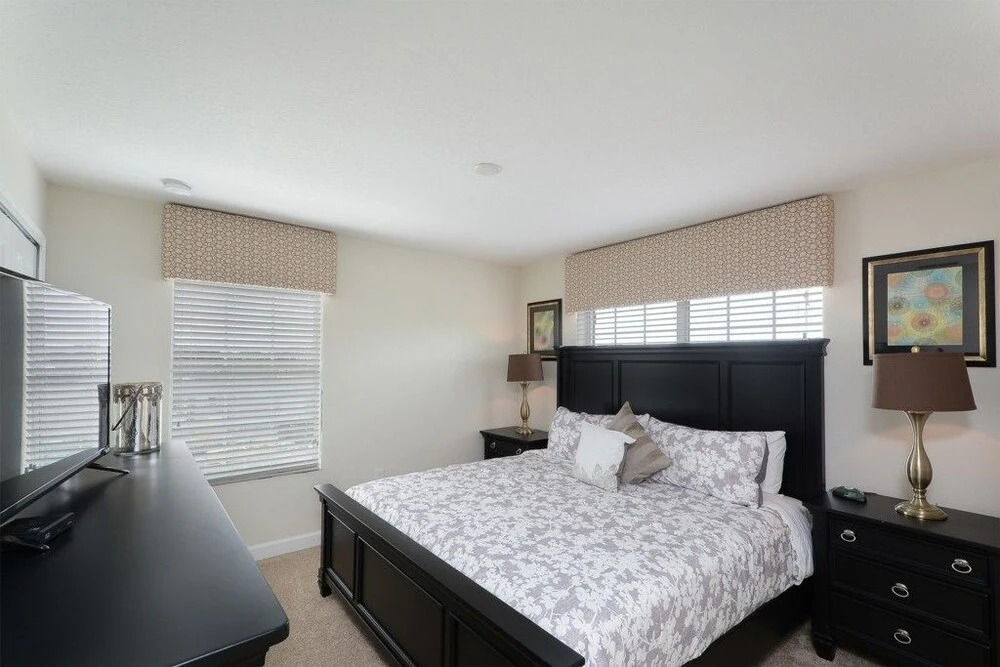 5 s Town at Storey Lake 66292 5 Br townhouse by RedAwning