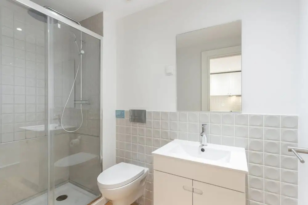 GRA A Duplex With A View by Homing