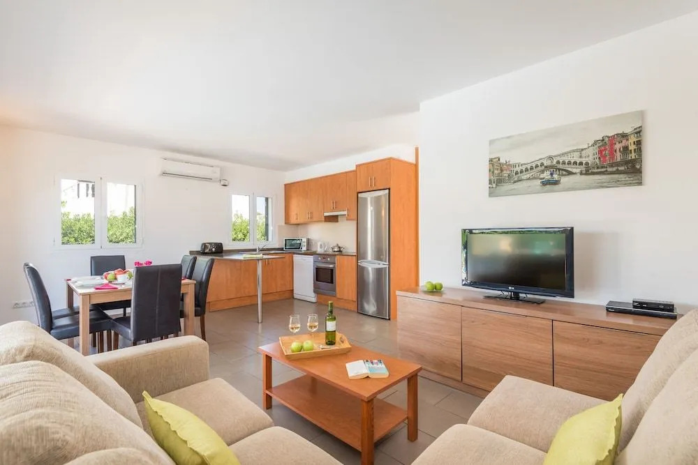 Villa Garbo by Villa Plus