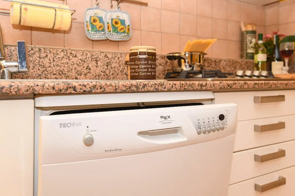 Gardagate - Residence San Giacomo
