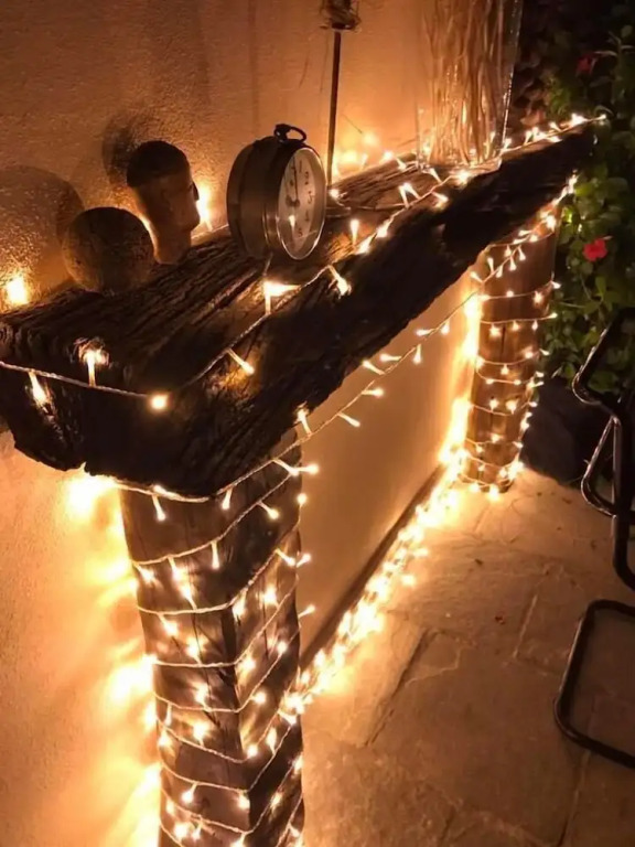 Locanda Cà Del Pian