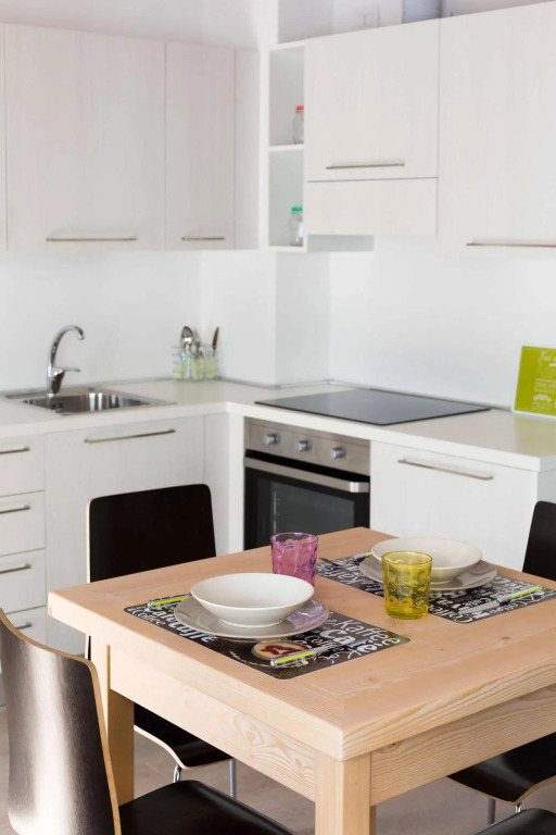 Colle Ameno Room & Breakfast