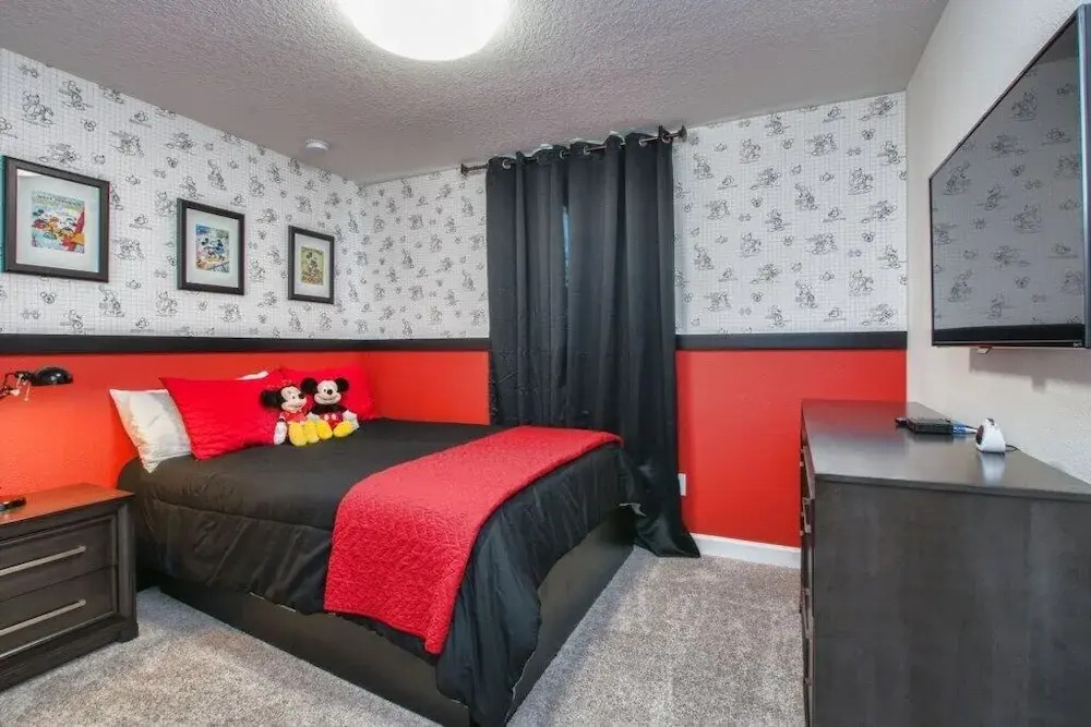 4718sh - Storey Lake