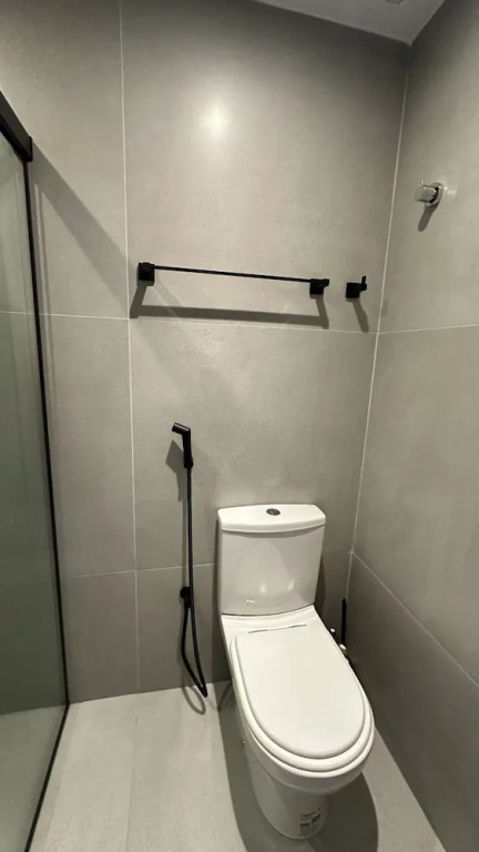 Get Sense Suites Beira Mar