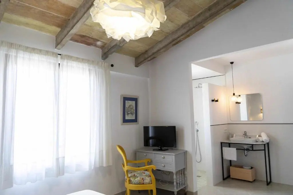 Atrium Suites Mallorca