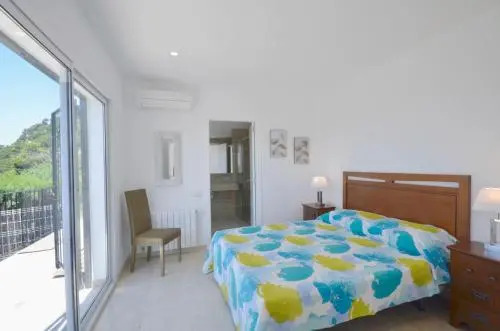 Casa Putxet - Ref 417
