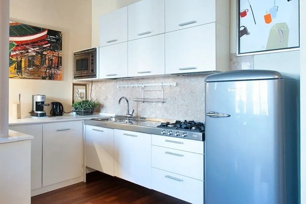 Giudecca - WR Apartments