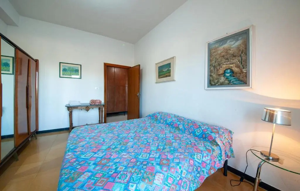 Tempio Pausania Solar private apartment 30 minutes from the sea - Appartamento solare a 30 minuti dal mare