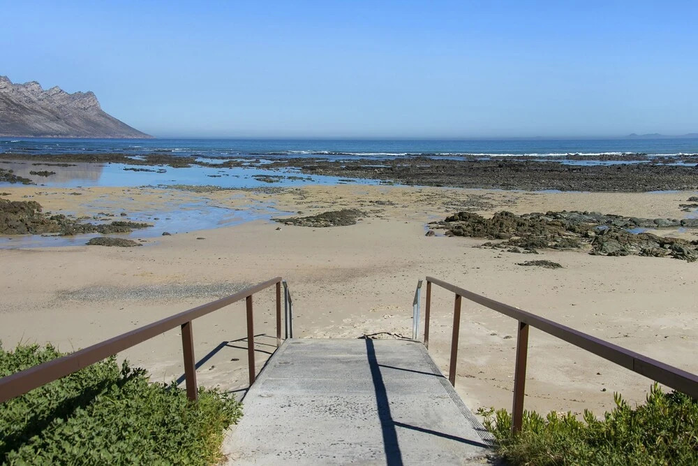 Laguna Beach B8