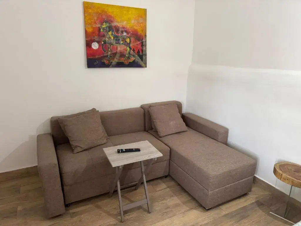 Comunidad Calle 13 Hotel Boutique